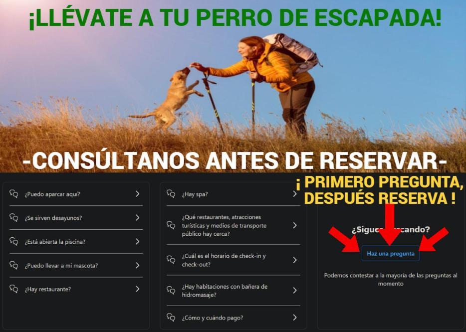 Apartamento Exclusivo - Maria 7 Benaoján Buitenkant foto